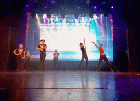 03. Fashion Blitz (FS2024) 05.jpg